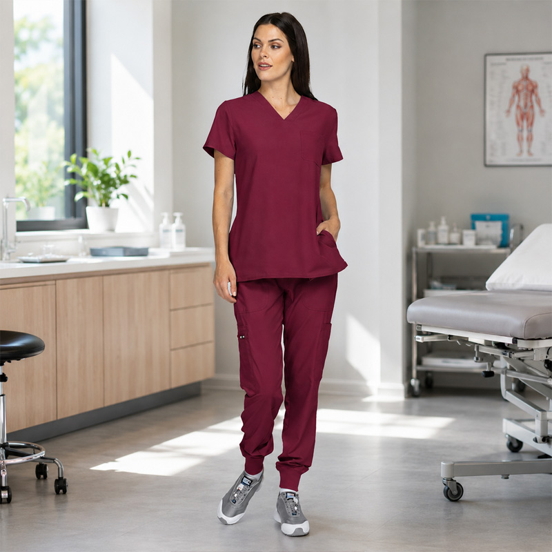 Conjunto sanitario NAOMI Bwell