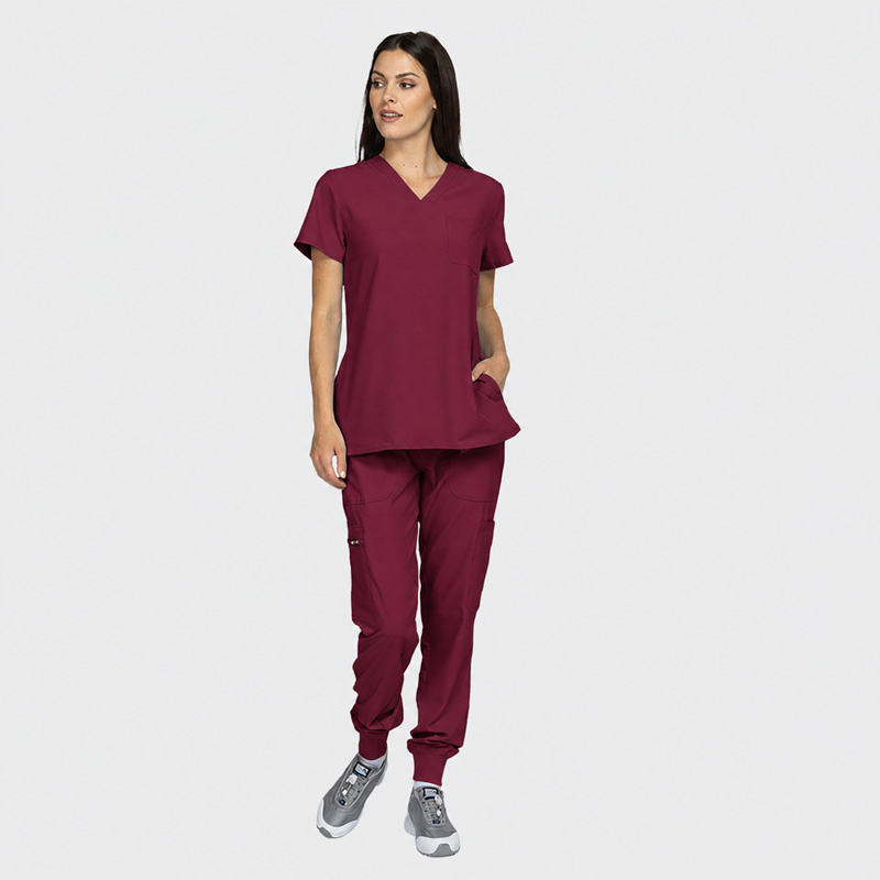 Conjunto sanitario NAOMI Bwell
