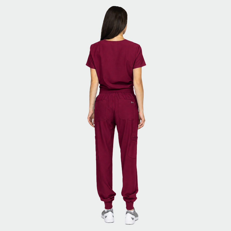 Conjunto sanitario NAOMI Bwell