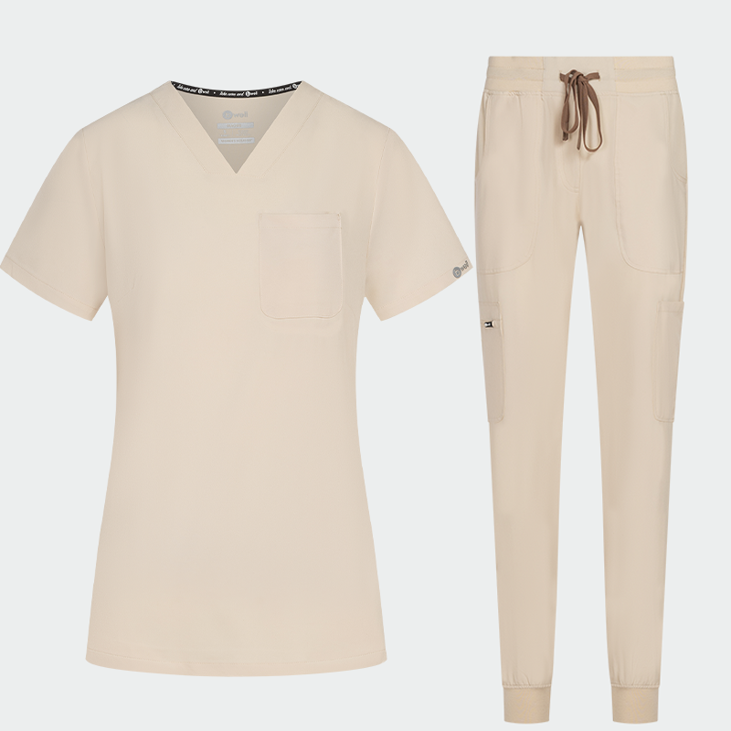 Scrub set NAOMI