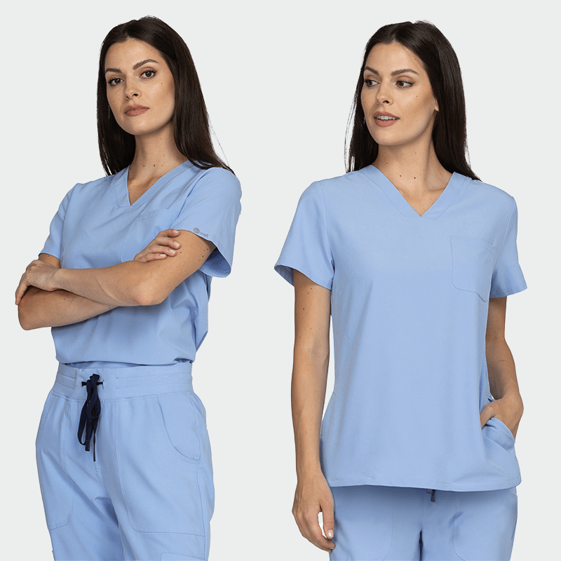 Conjunto sanitario NAOMI Bwell
