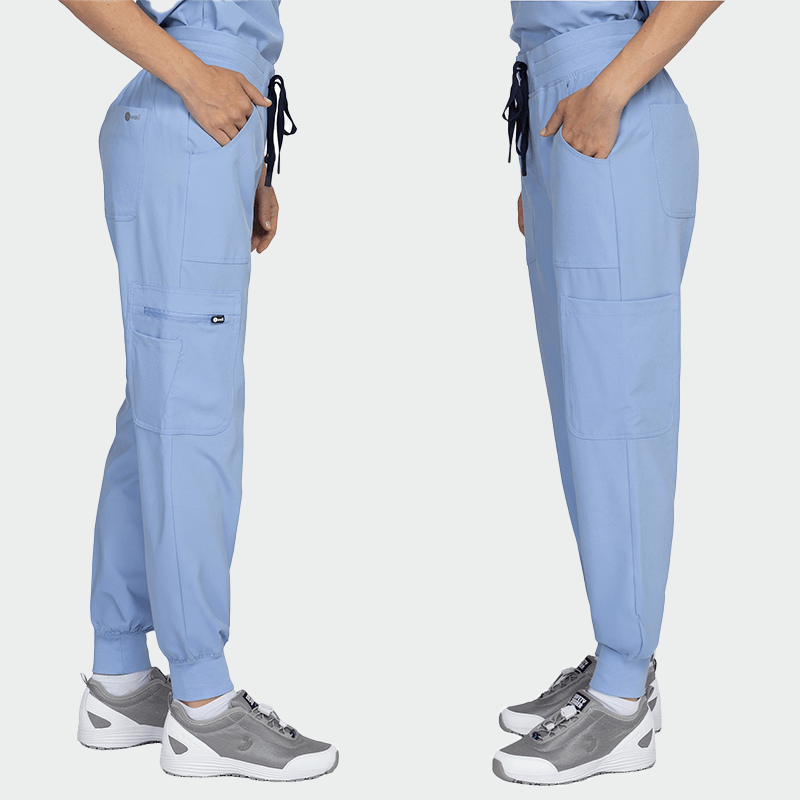 Conjunto sanitario NAOMI Bwell