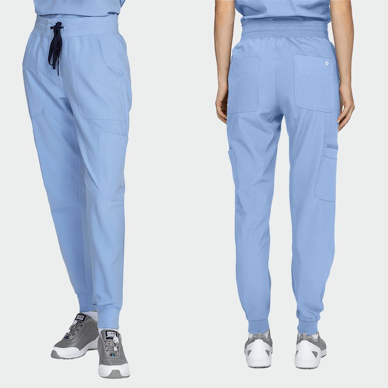 Conjunto sanitario NAOMI Bwell