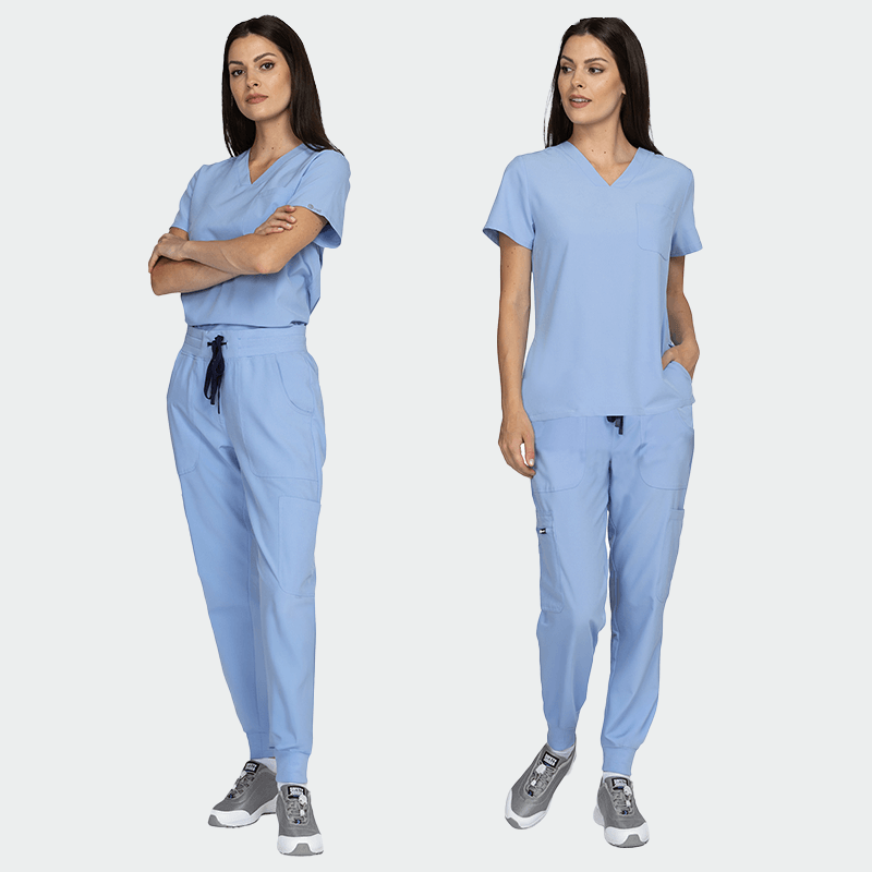 Conjunto sanitario NAOMI Bwell