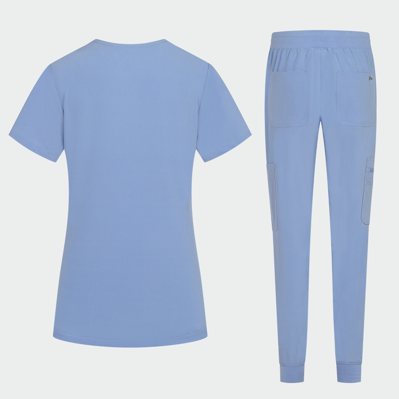 Conjunto sanitario NAOMI Bwell