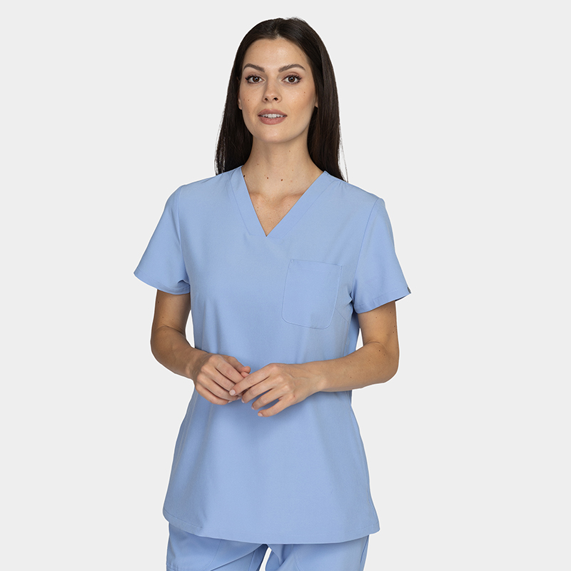 Conjunto sanitario NAOMI Bwell