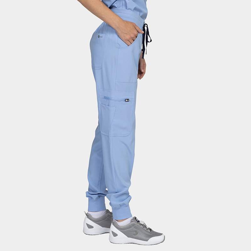 Conjunto sanitario NAOMI Bwell