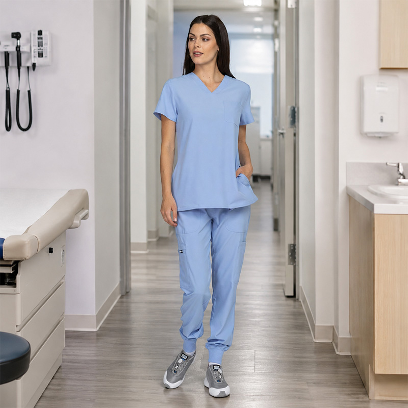 Conjunto sanitario NAOMI Bwell