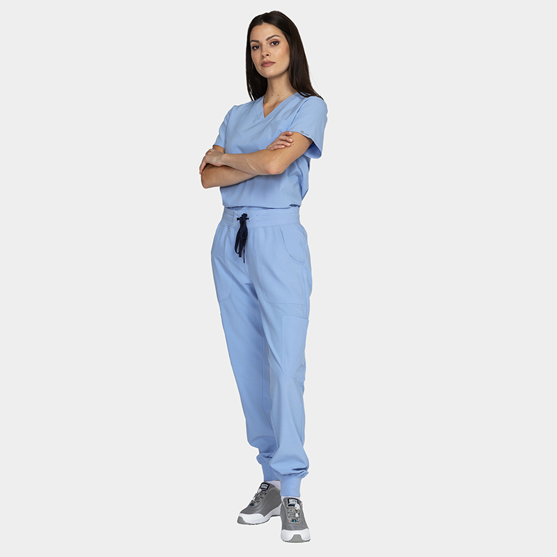 Conjunto sanitario NAOMI Bwell
