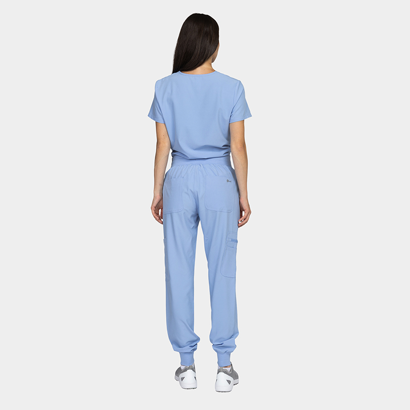 Conjunto sanitario NAOMI Bwell