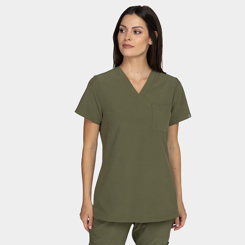 Conjunto sanitario NAOMI Bwell