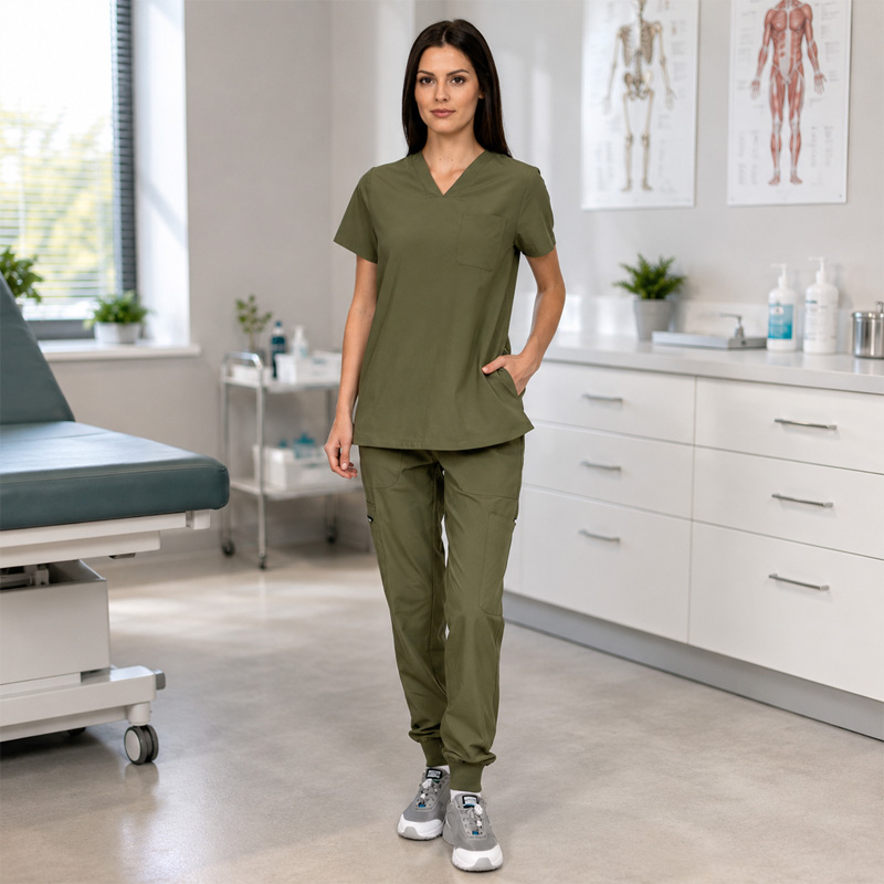 Conjunto sanitario NAOMI Bwell