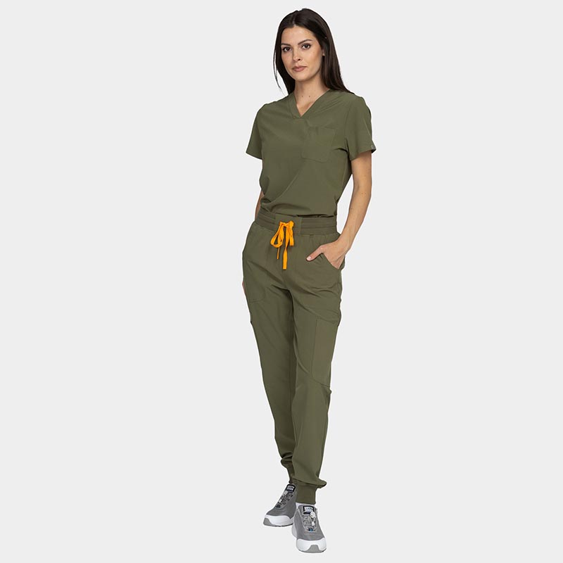 Conjunto sanitario NAOMI Bwell