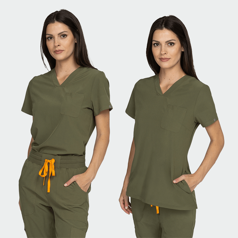 Conjunto sanitario NAOMI Bwell