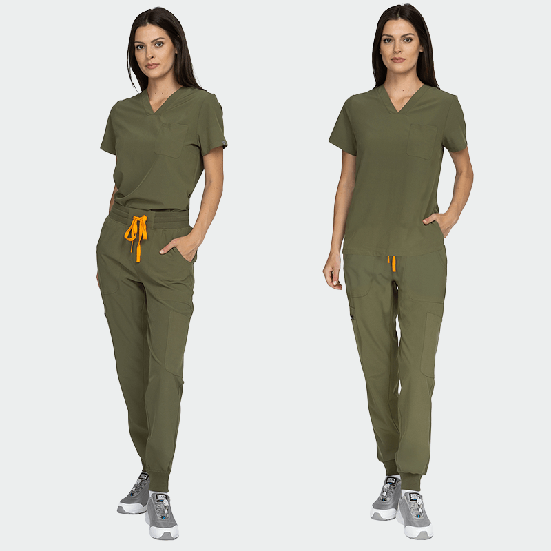 Conjunto sanitario NAOMI Bwell