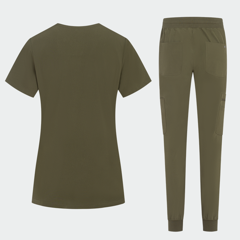 Conjunto sanitario NAOMI Bwell