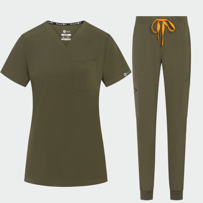 Conjunto sanitario NAOMI Bwell