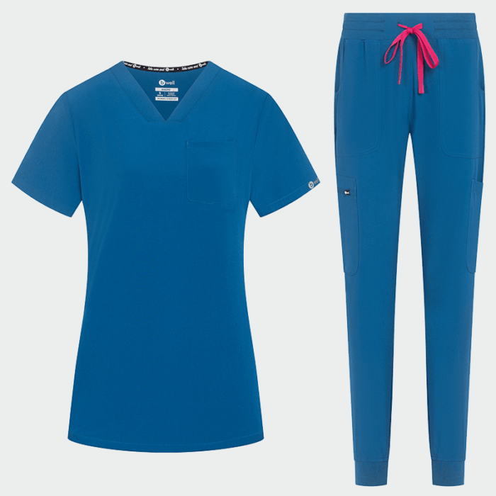 Conjunto sanitario NAOMI Bwell