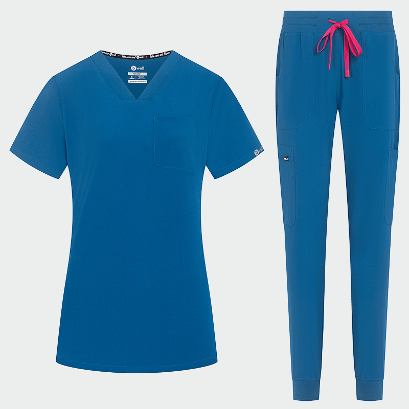 Scrub set NAOMI