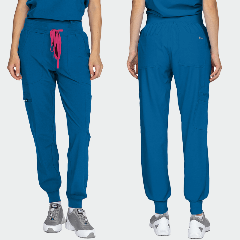 Conjunto sanitario NAOMI Bwell