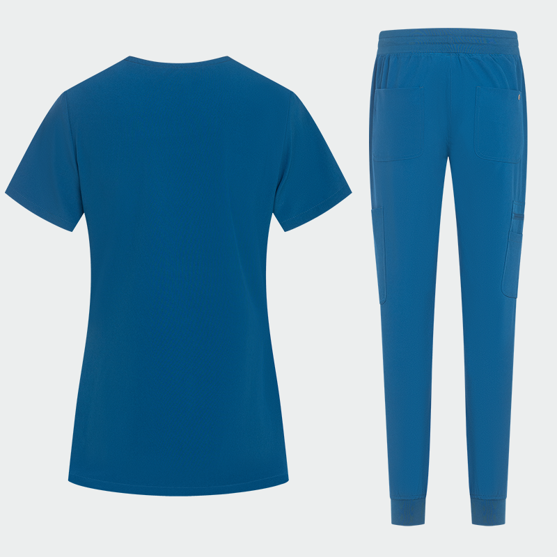 Conjunto sanitario NAOMI Bwell