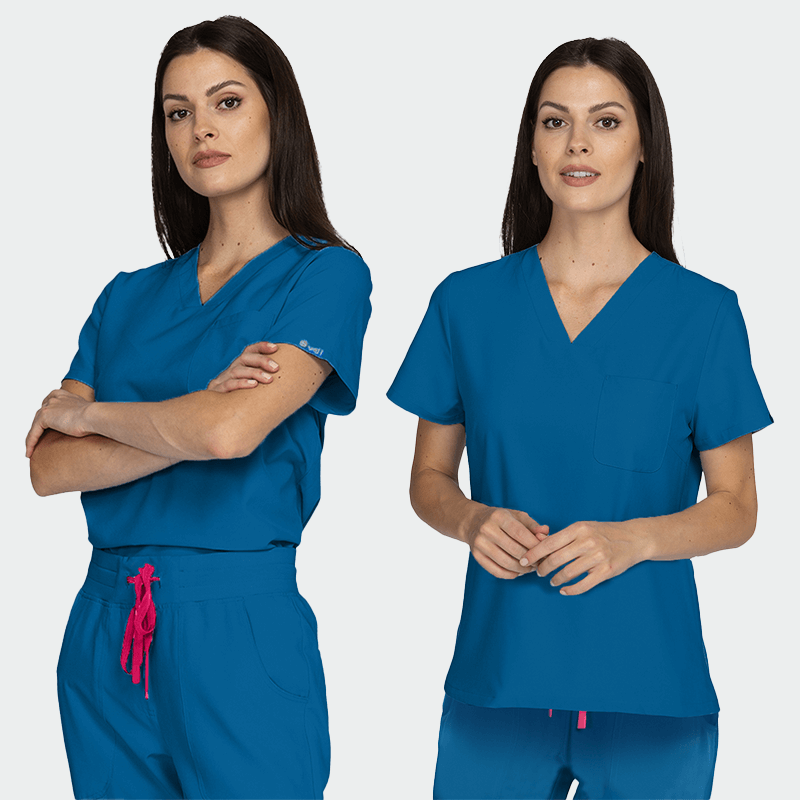 Conjunto sanitario NAOMI Bwell