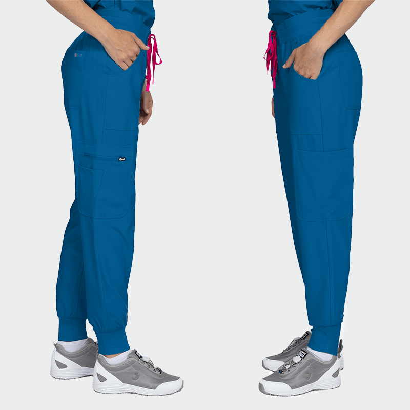 Conjunto sanitario NAOMI Bwell