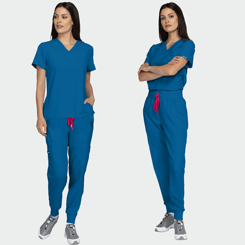 Conjunto sanitario NAOMI Bwell