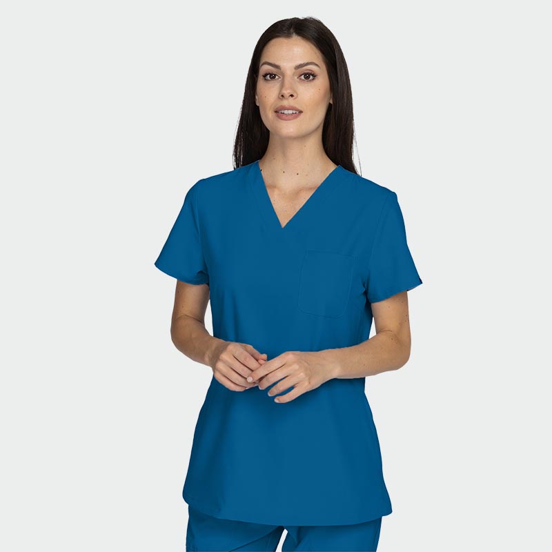 Conjunto sanitario NAOMI Bwell