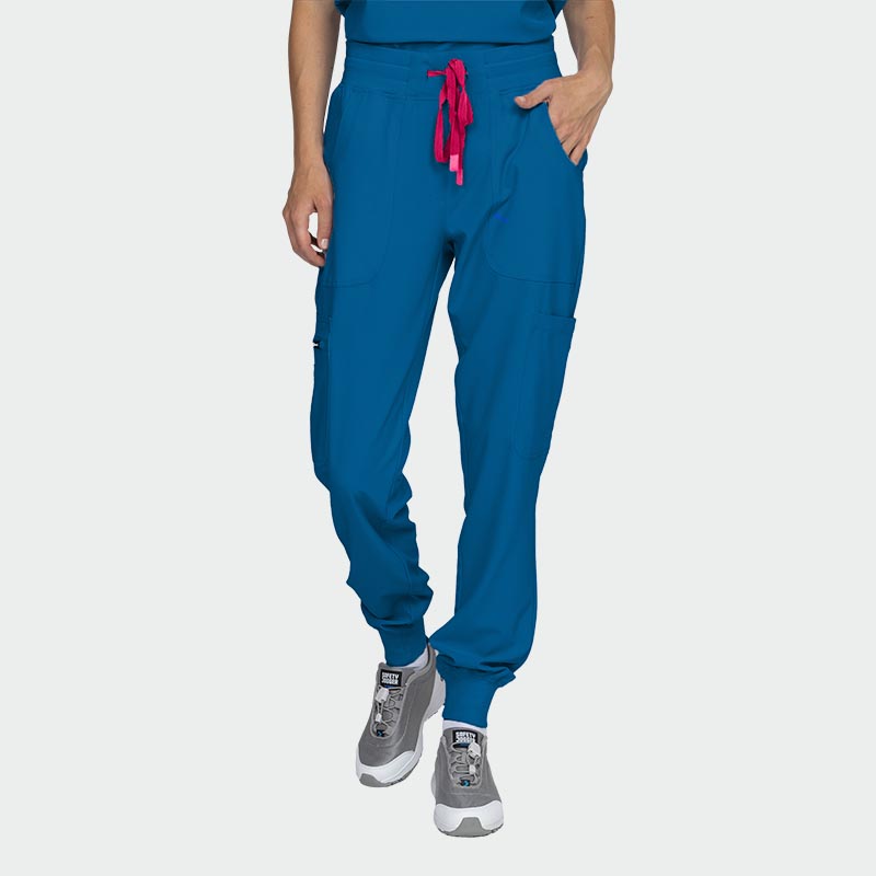 Conjunto sanitario NAOMI Bwell