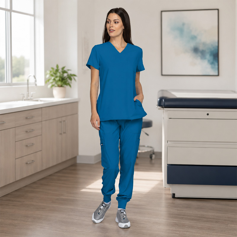 Conjunto sanitario NAOMI Bwell