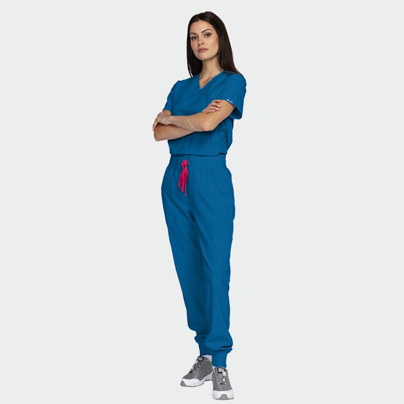 Conjunto sanitario NAOMI Bwell