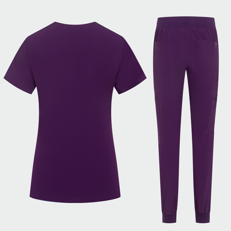 Conjunto sanitario NAOMI Bwell