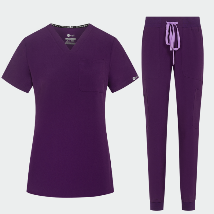 Conjunto sanitario NAOMI Bwell