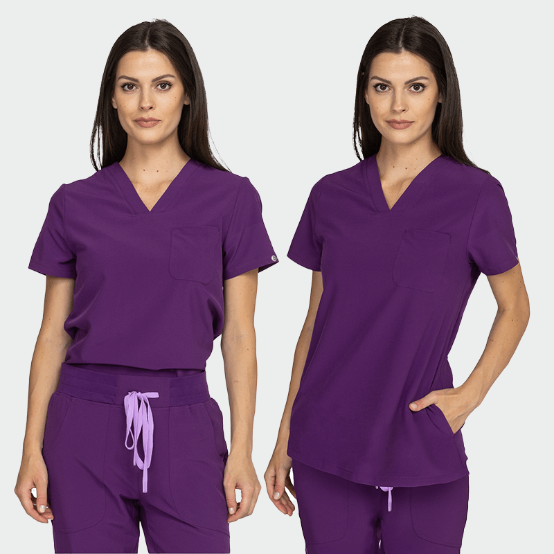 Conjunto sanitario NAOMI Bwell
