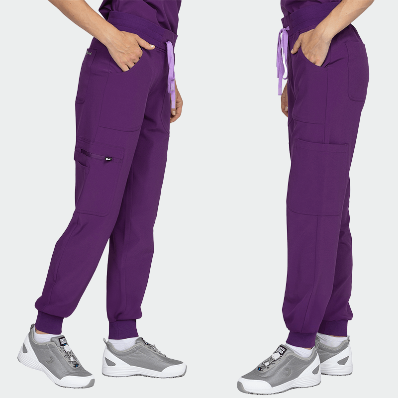 Conjunto sanitario NAOMI Bwell