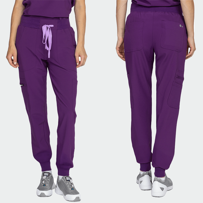 Conjunto sanitario NAOMI Bwell