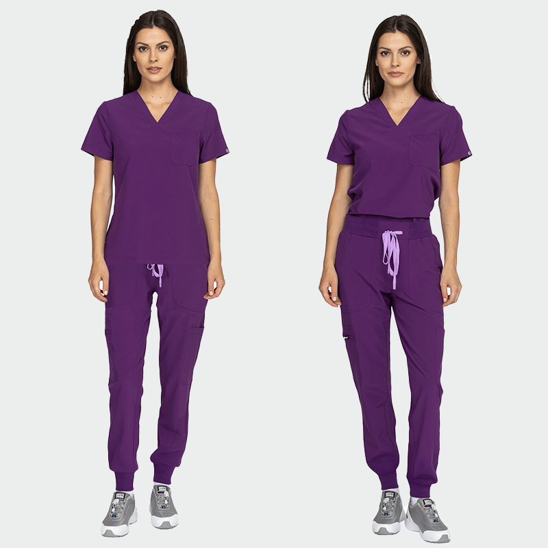 Conjunto sanitario NAOMI Bwell