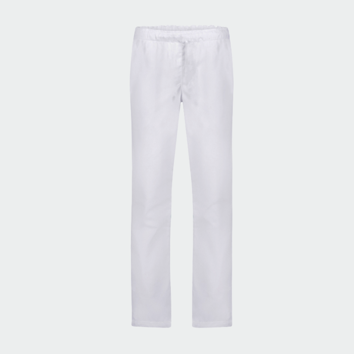 Pantalón sanitario BATISTA Bwell