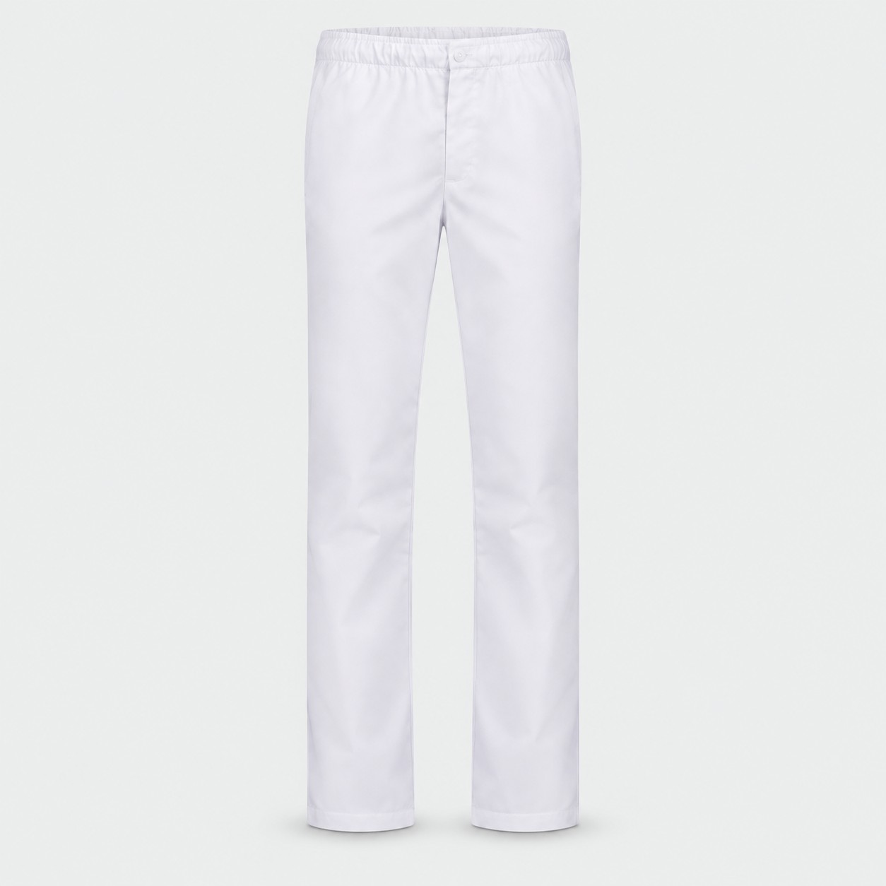 Pantalón sanitario BATISTA Bwell