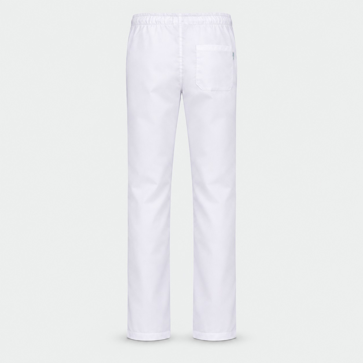 Pantalón sanitario BATISTA Bwell