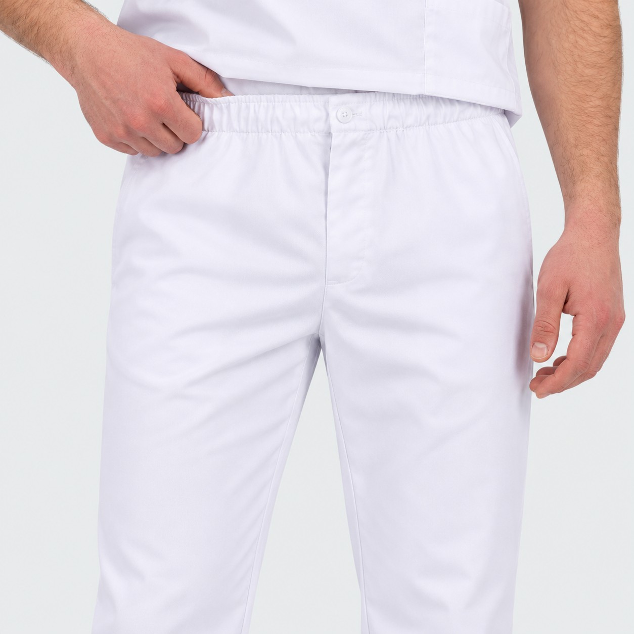 Pantalón sanitario BATISTA Bwell