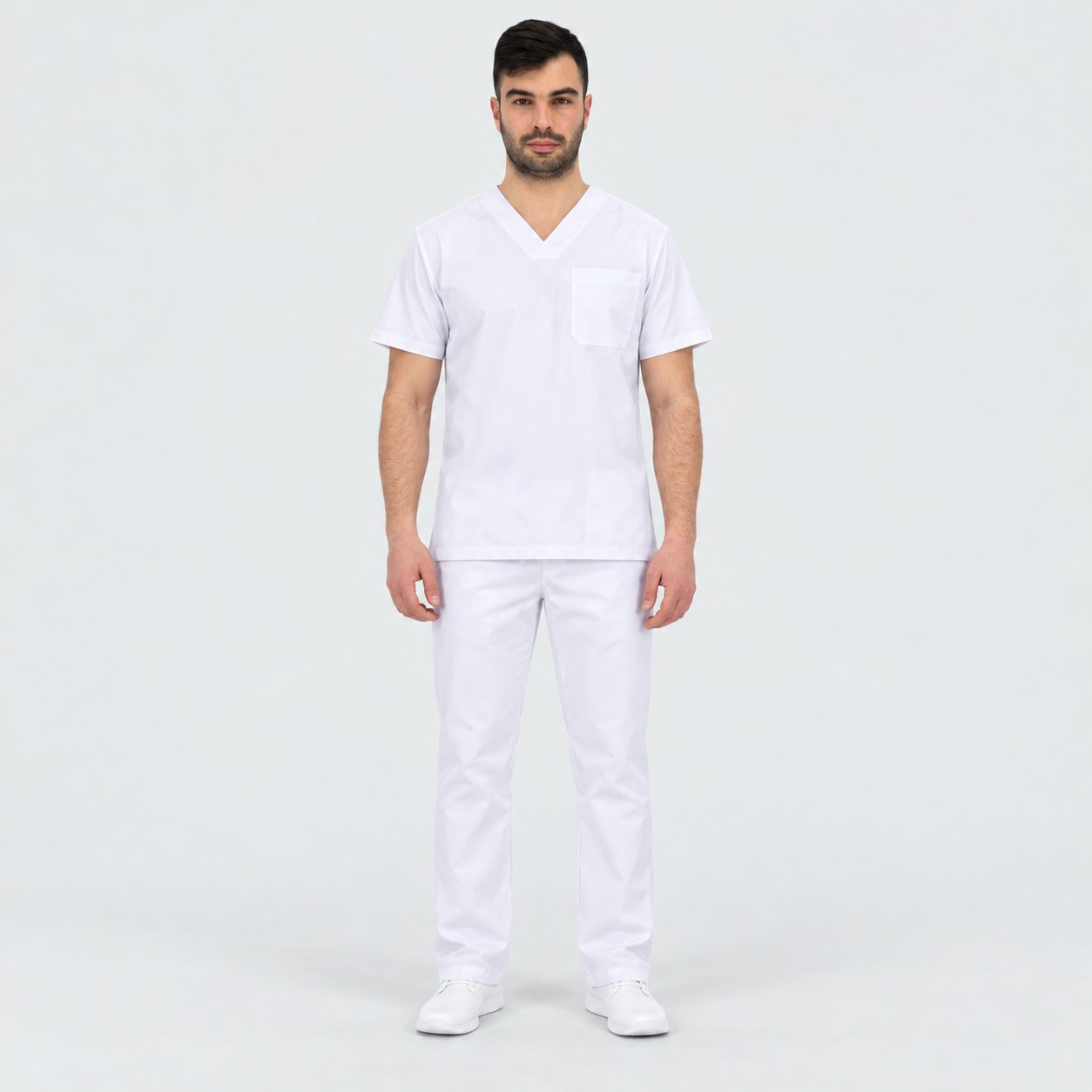 Pantalón sanitario BATISTA Bwell