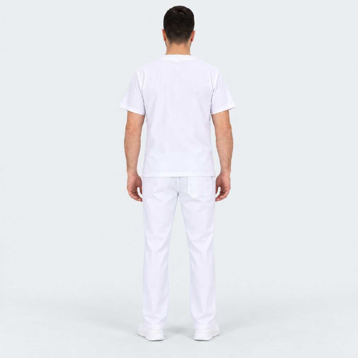 Pantalón sanitario BATISTA Bwell
