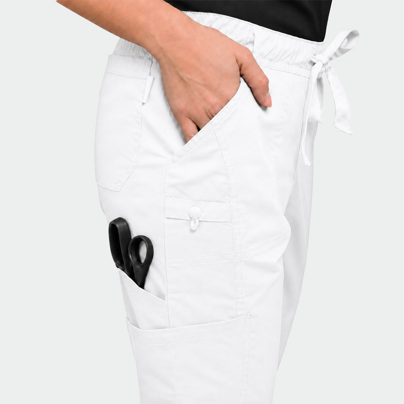 Pantalón sanitario DANTE Bwell