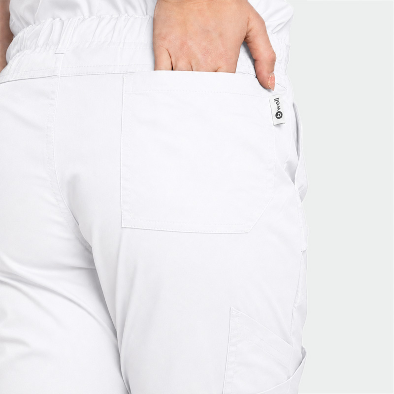 Pantalón sanitario DANTE Bwell