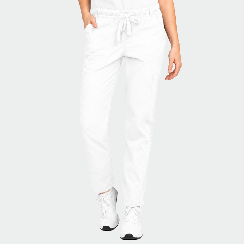 Pantalón sanitario DANTE Bwell