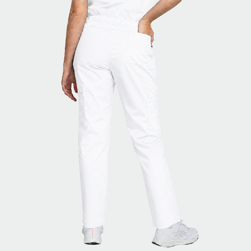 Pantalón sanitario DANTE Bwell