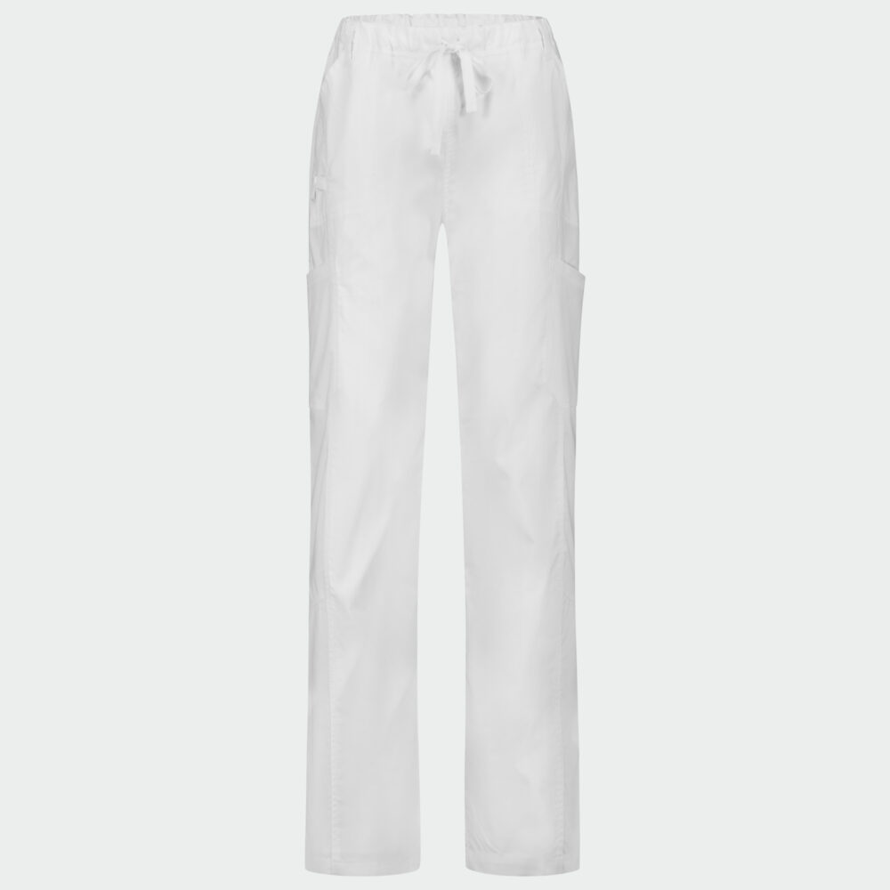 Scrub trousers DANTE