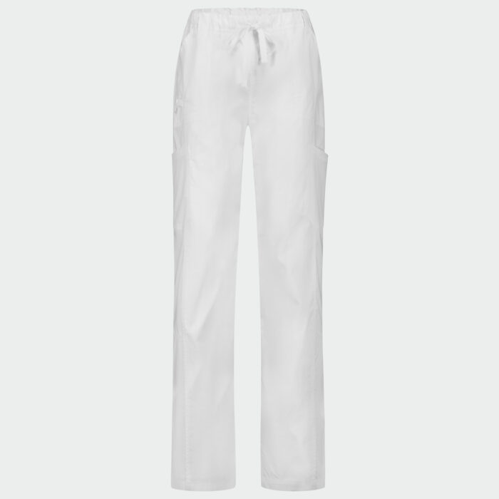 Pantalón sanitario DANTE Bwell